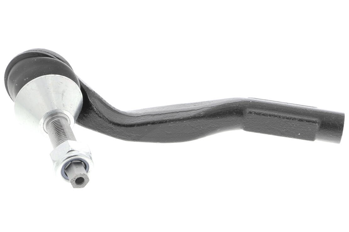 Vaico Spurstangenkopf [Hersteller-Nr. V30-2761] für Mercedes-Benz