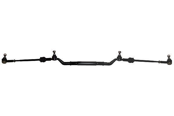 Vaico Spurstange [Hersteller-Nr. V30-4000] für Mercedes-Benz