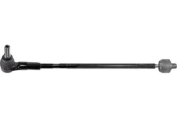 Vaico Axialgelenk, Spurstange [Hersteller-Nr. V30-4001] für VW, Mercedes-Benz