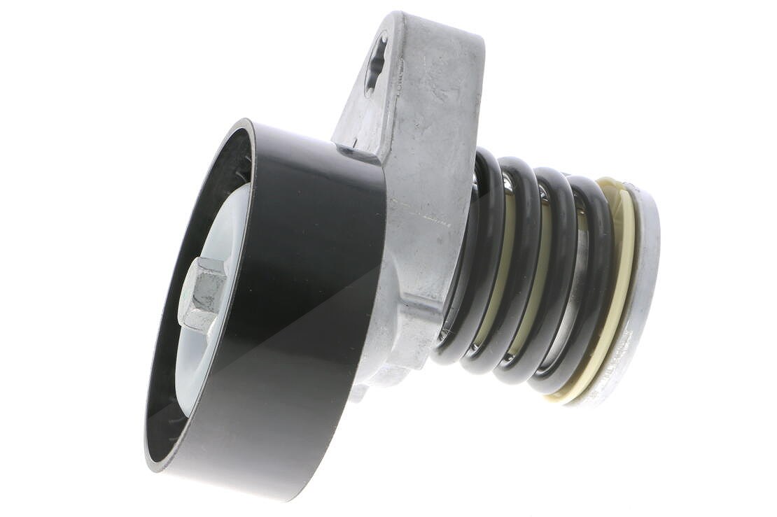 Vaico Spannarm, Keilrippenriemen [Hersteller-Nr. V30-4137] für Mercedes-Benz