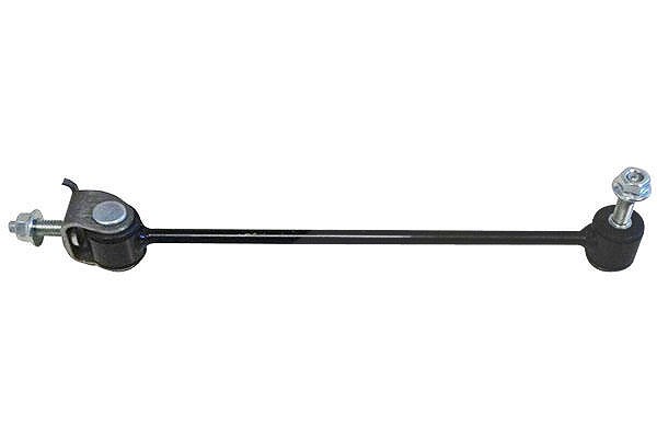 Vaico Stange/Strebe, Stabilisator [Hersteller-Nr. V30-4167] für Mercedes-Benz