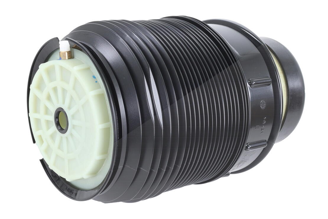 Vemo Luftfederbein [Hersteller-Nr. V30-50-0002] für Mercedes-Benz