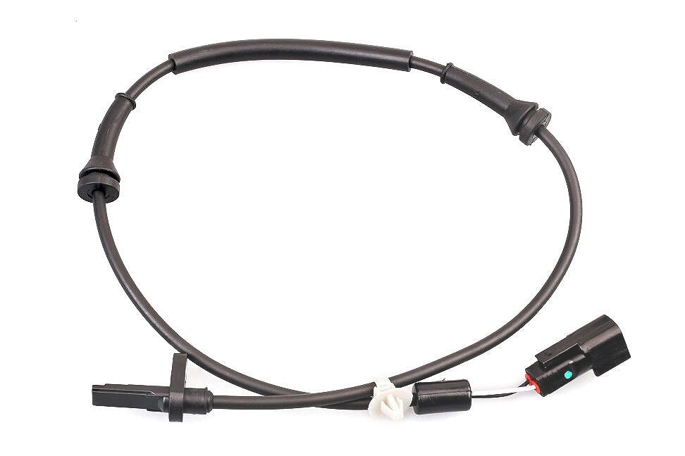 Vemo Sensor, Raddrehzahl [Hersteller-Nr. V32-72-0120] für Mazda