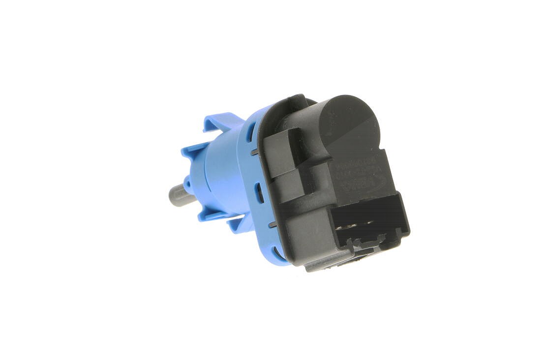 Vemo Bremslichtschalter [Hersteller-Nr. V32-73-0010] für Ford Usa, Ford, Volvo, Mazda