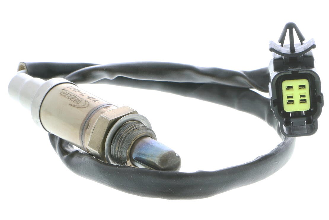 Vemo Lambdasonde [Hersteller-Nr. V32-76-0002] für Mazda