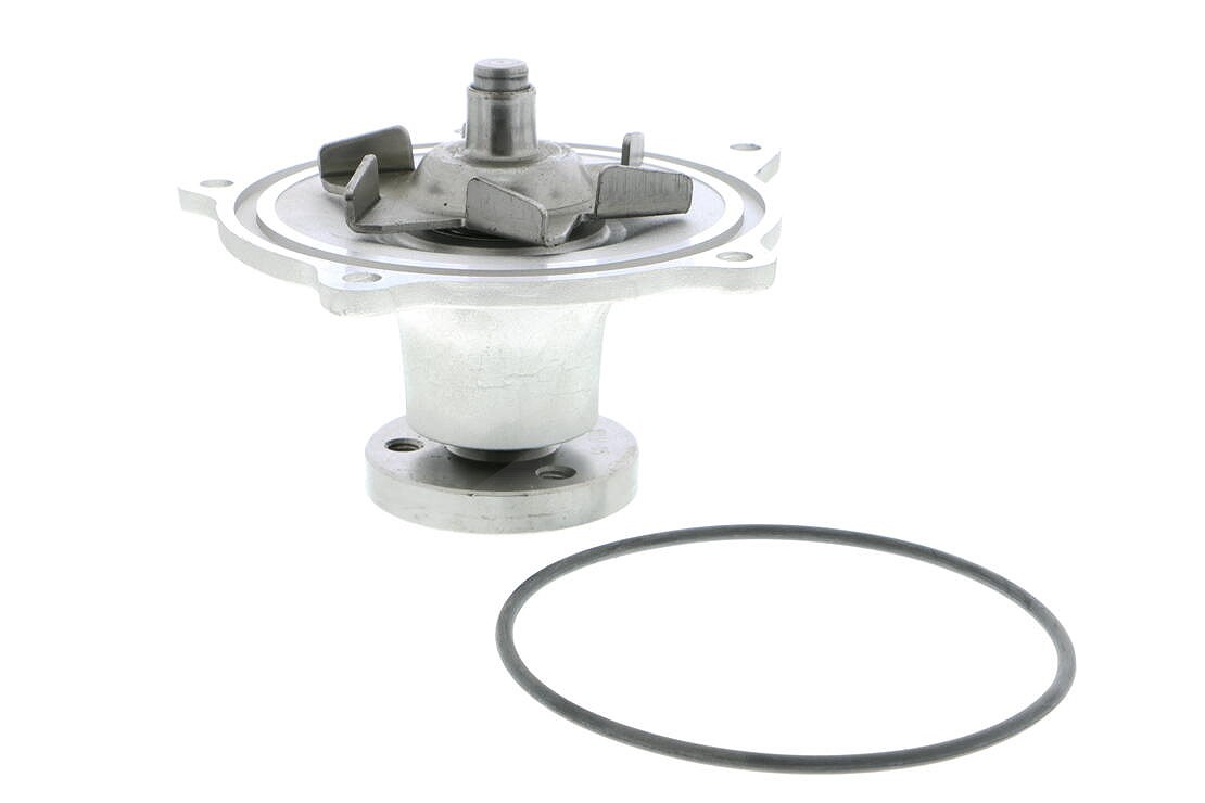 Vaico Wasserpumpe [Hersteller-Nr. V33-50003] für Plymouth, Chrysler, Dodge