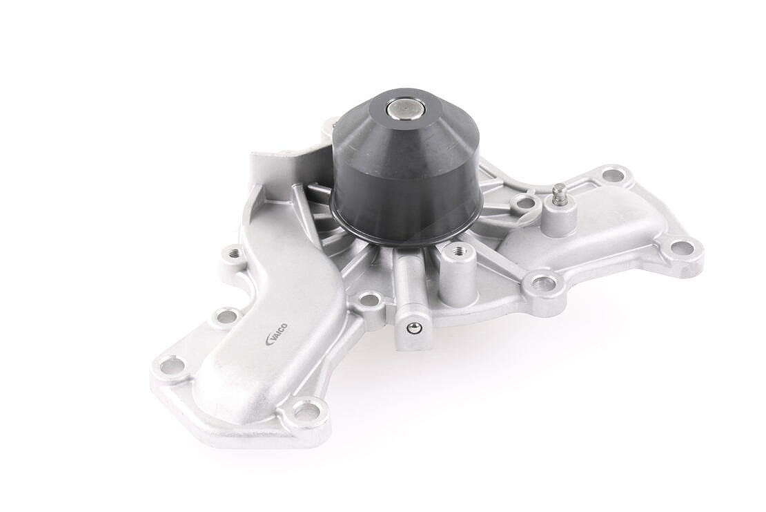 Vaico Wasserpumpe [Hersteller-Nr. V33-50004] für Dodge, Chrysler, Mitsubishi, Hyundai, Plymouth