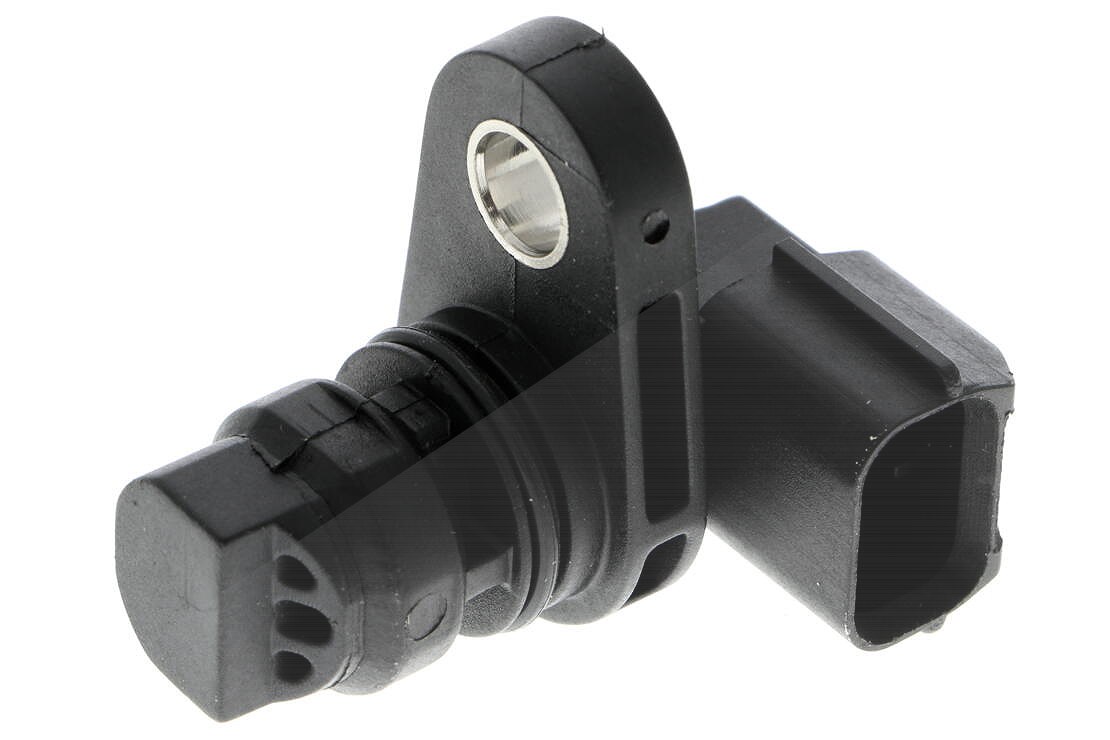 Vemo Sensor, Nockenwellenposition [Hersteller-Nr. V32-72-0103] für Mazda