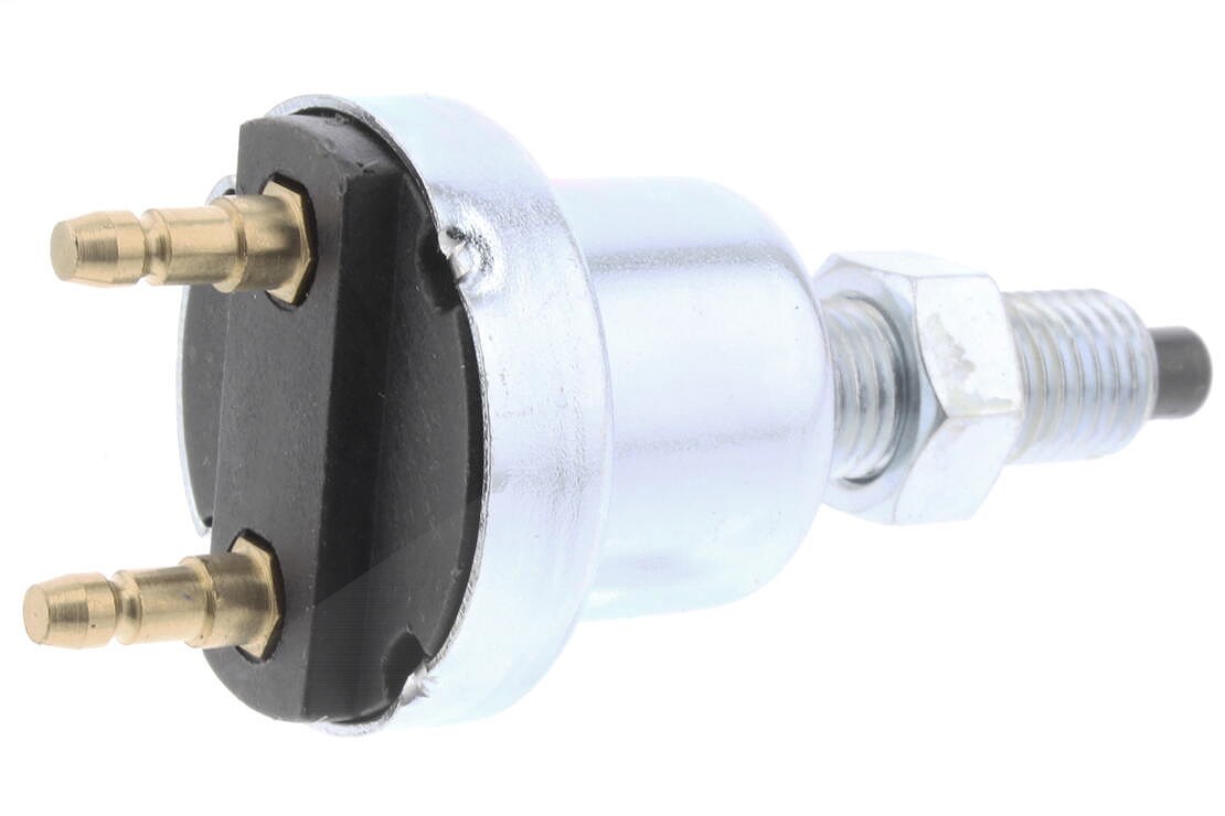 Vemo Bremslichtschalter [Hersteller-Nr. V32-73-0003] für Mazda, Mitsubishi, Bedford, Vauxhall, Suzuki, Maruti