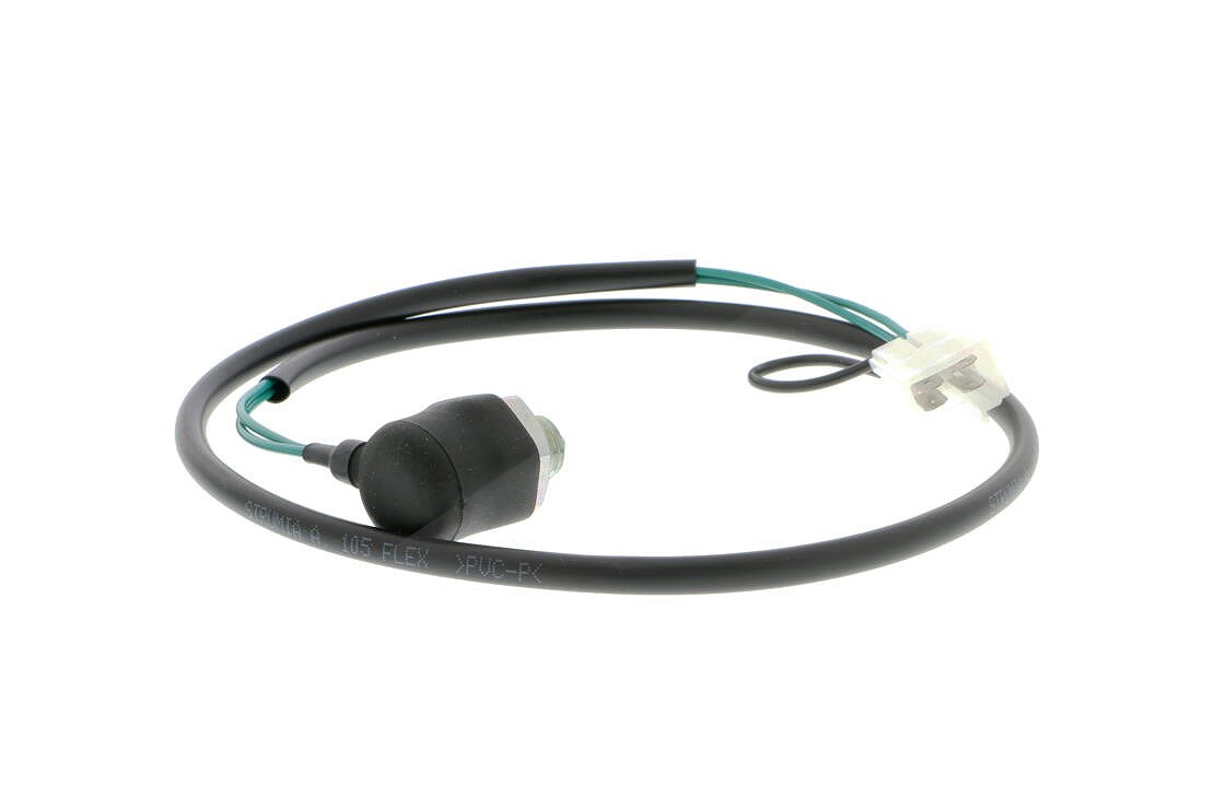 Vemo Schalter, Rückfahrleuchte [Hersteller-Nr. V32-73-0008] für Mazda, Mitsubishi
