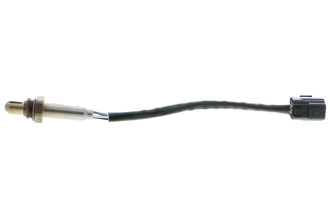 Vemo Lambdasonde [Hersteller-Nr. V32-76-0009] für Mazda