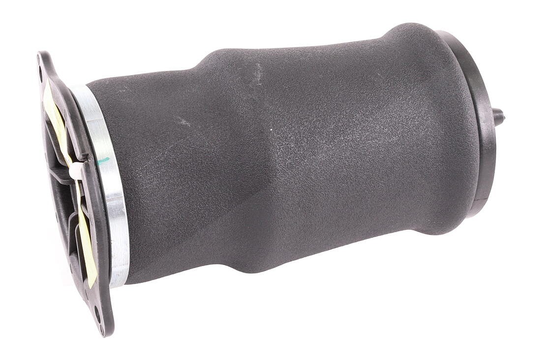 Vemo Luftfeder, Fahrwerk [Hersteller-Nr. V30-50-0024] für Mercedes-Benz