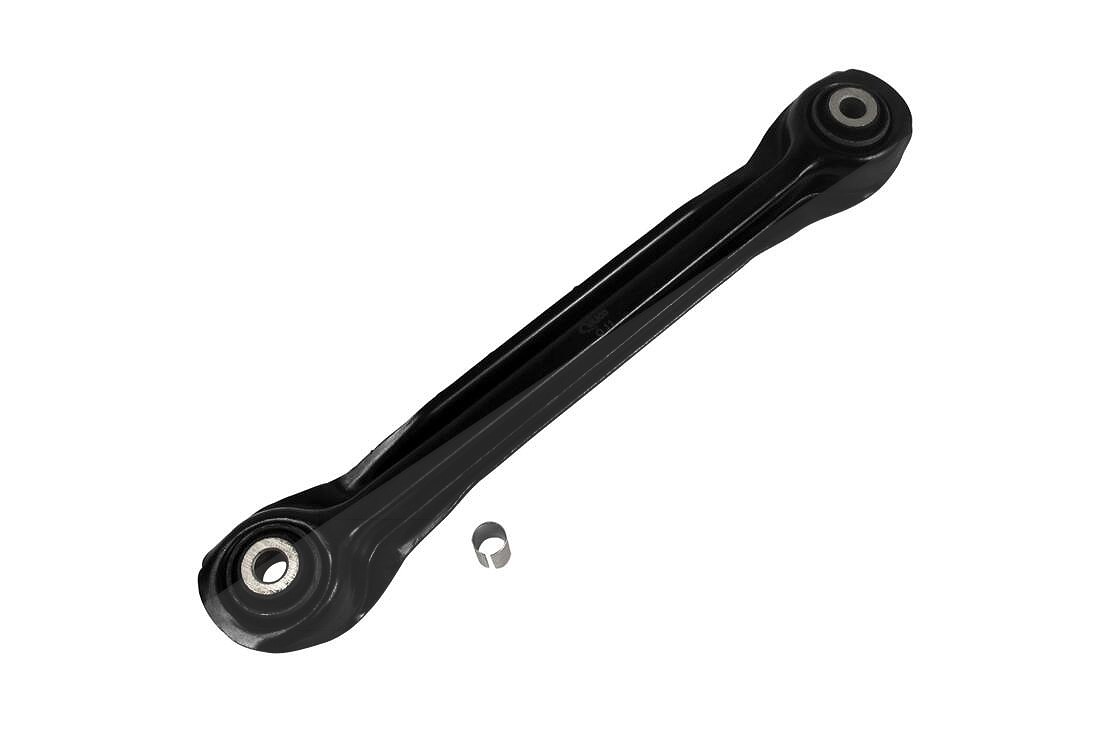 Vaico Stange/Strebe, Radaufhängung [Hersteller-Nr. V30-7130-1] für Mercedes-Benz, Chrysler
