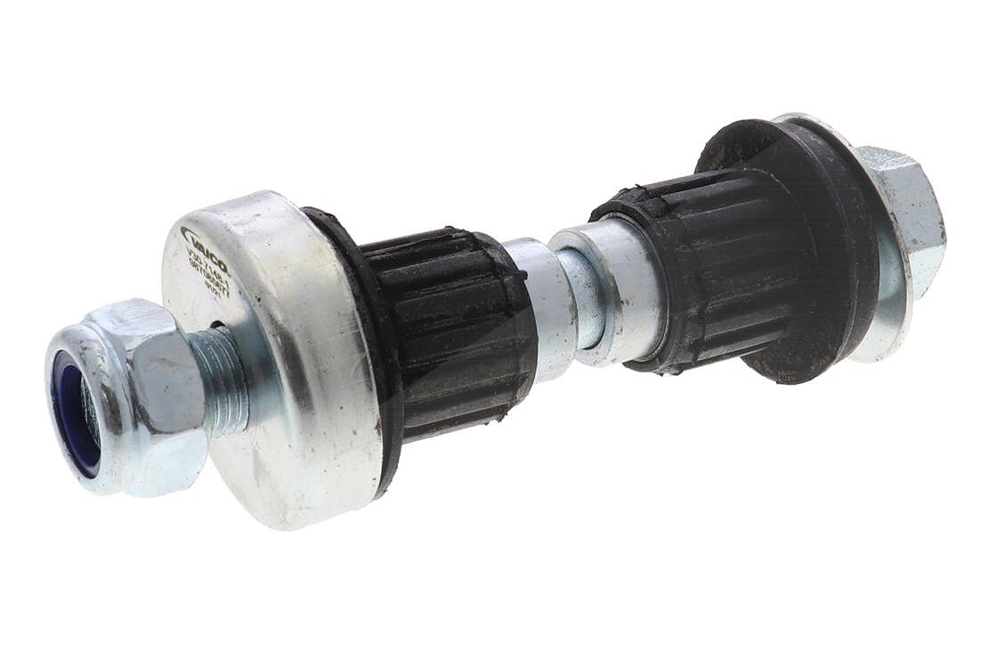 Vaico Reparatursatz, Umlenkhebel [Hersteller-Nr. V30-7148-1] für Mercedes-Benz