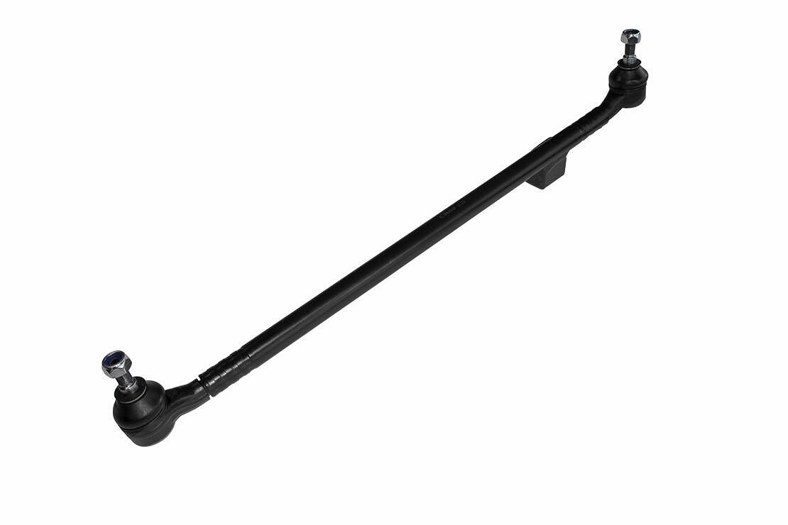 Vaico Spurstange [Hersteller-Nr. V30-7151-1] für Mercedes-Benz