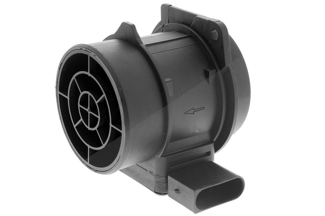 Vemo Luftmassenmesser [Hersteller-Nr. V30-72-0006-1] für Mercedes-Benz