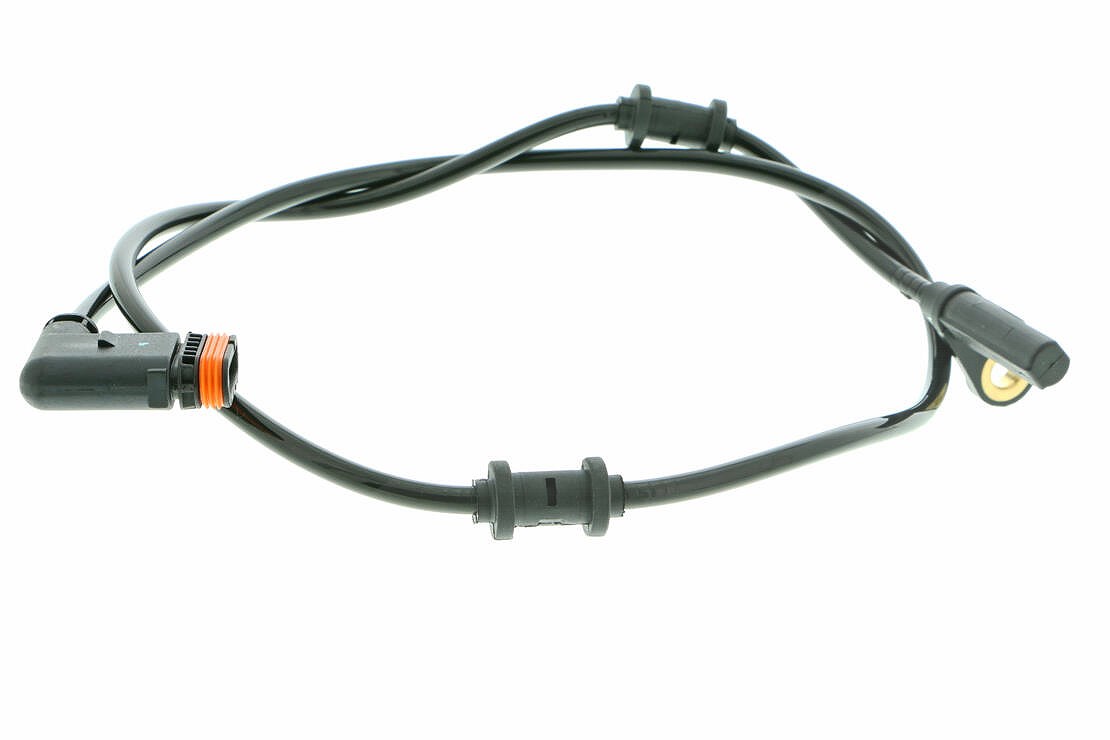 Vemo Sensor, Raddrehzahl [Hersteller-Nr. V30-72-0035-1] für Mercedes-Benz