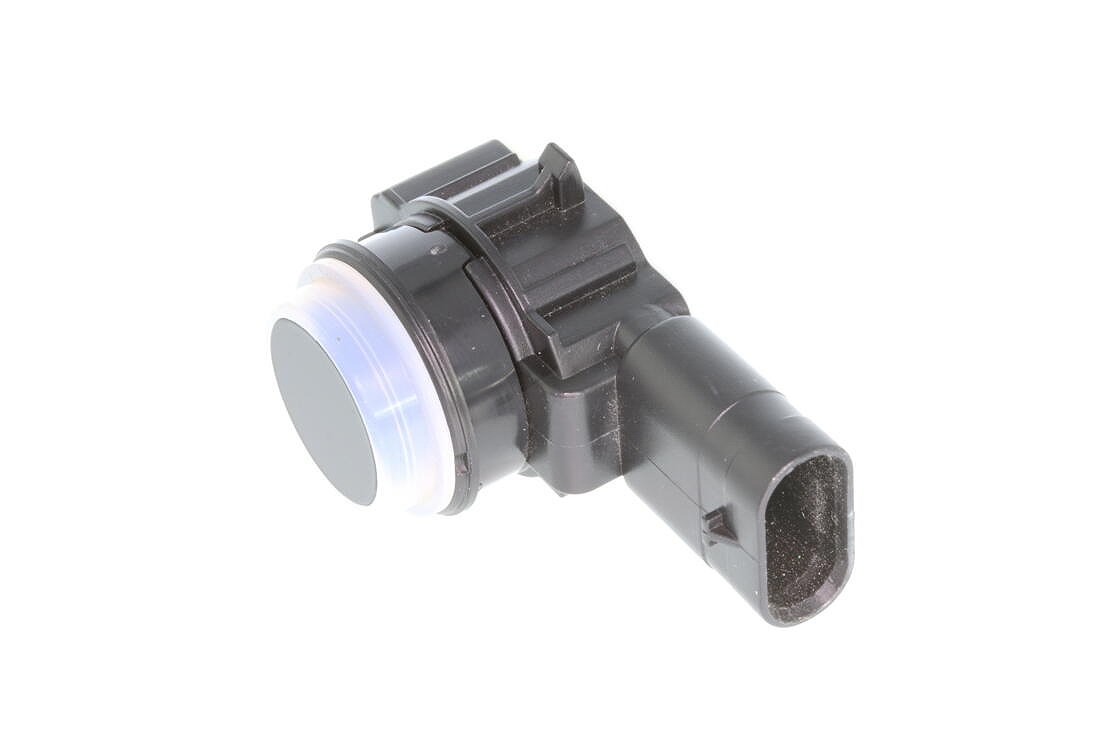 Vemo Sensor, Einparkhilfe [Hersteller-Nr. V30-72-0043] für Mercedes-Benz