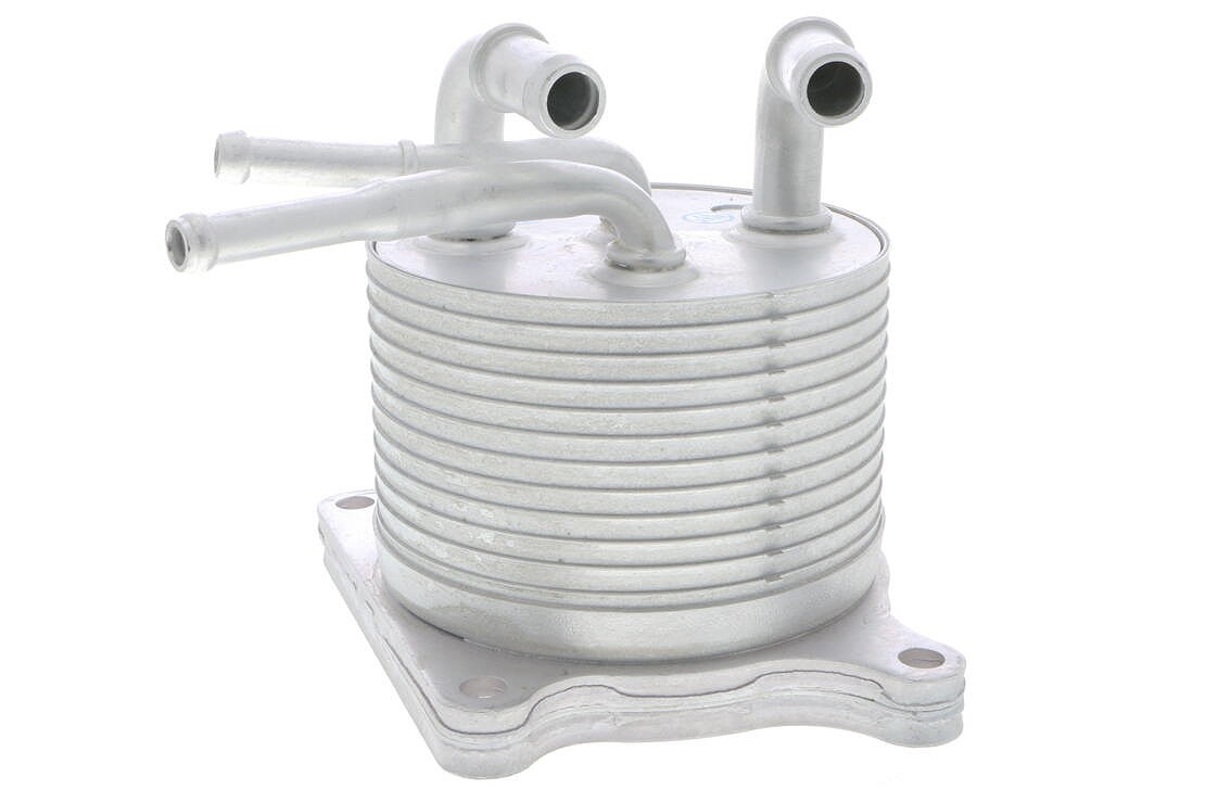 Vemo Ölkühler, Automatikgetriebe [Hersteller-Nr. V33-60-0012] für Dodge, Jeep, Mitsubishi