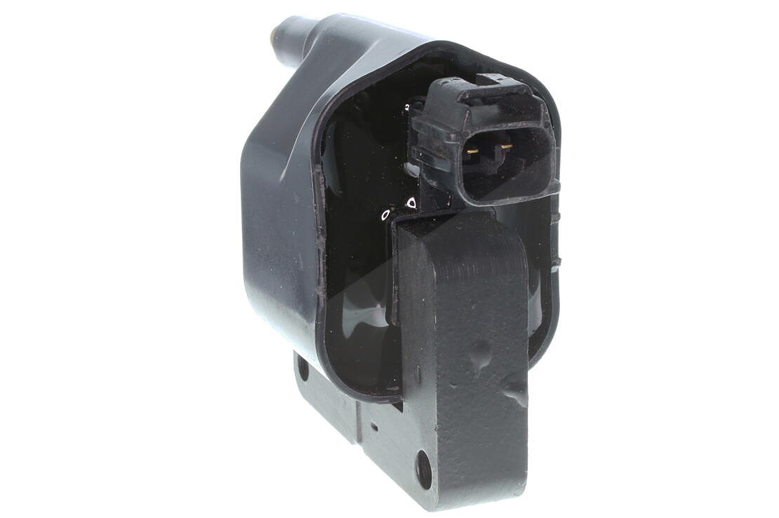 Vemo Zündspule [Hersteller-Nr. V33-70-0002] für Chrysler, Dodge, Jeep, Plymouth
