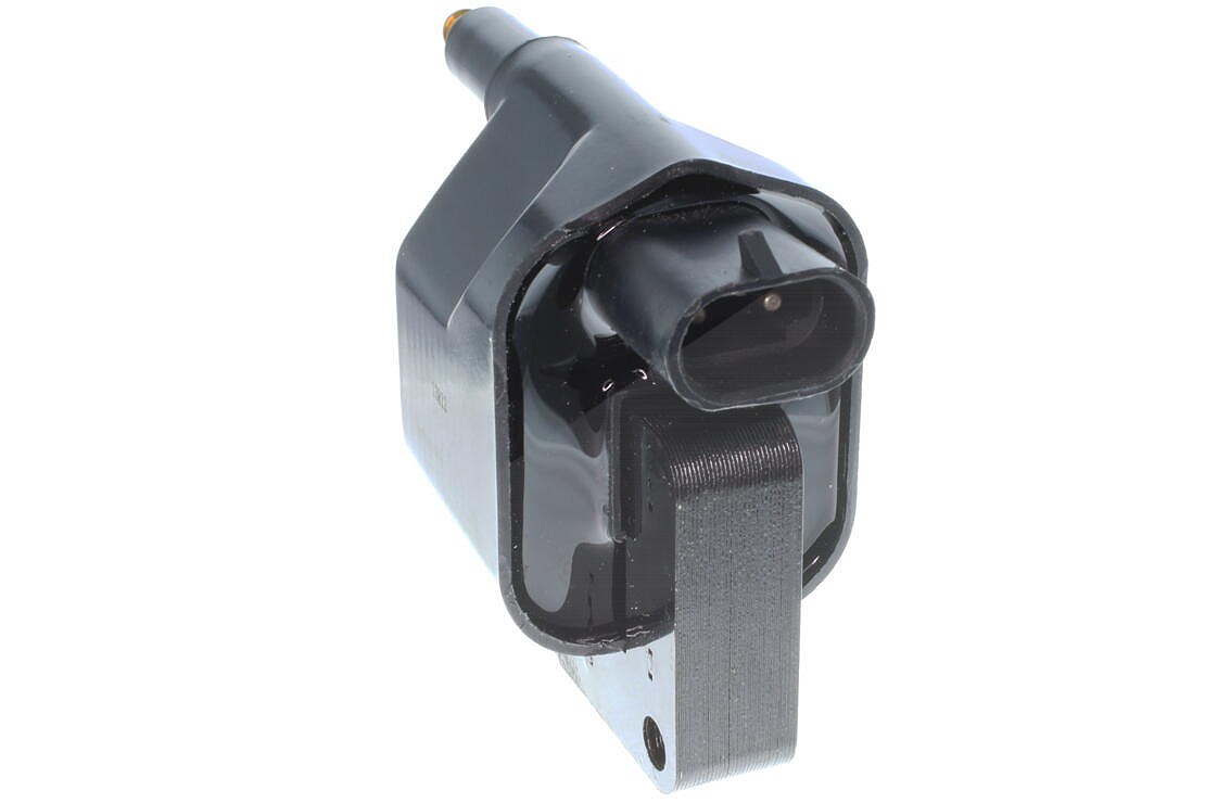 Vemo Zündspule [Hersteller-Nr. V33-70-0005] für Chrysler, Jeep