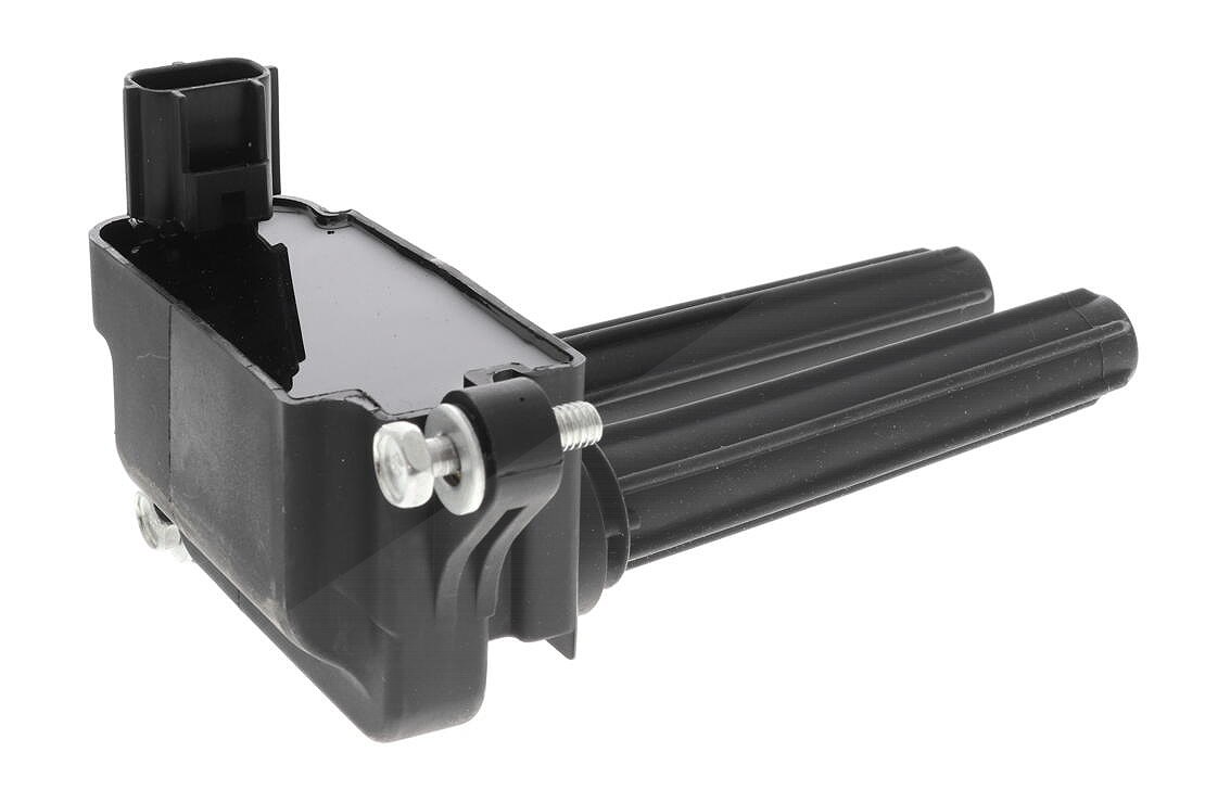 Vemo Zündspule [Hersteller-Nr. V33-70-0011] für Jeep, Ram, Dodge, Chrysler