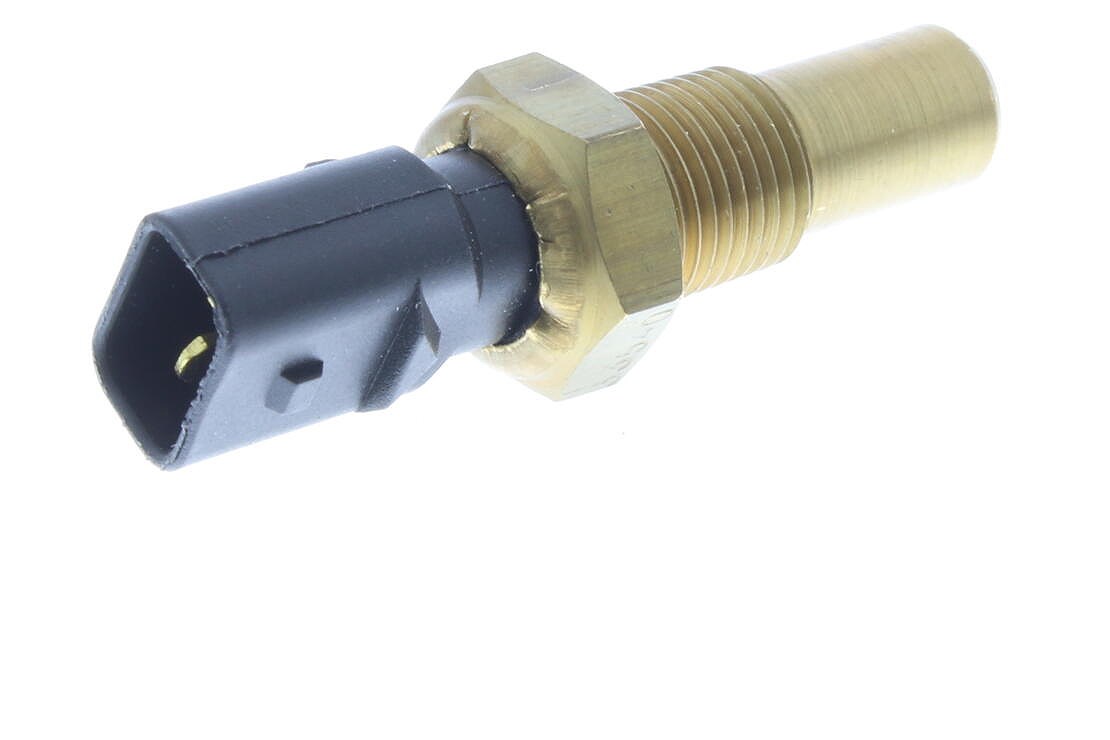Vemo Sensor, Kühlmitteltemperatur [Hersteller-Nr. V33-72-0002] für Dodge, Jeep