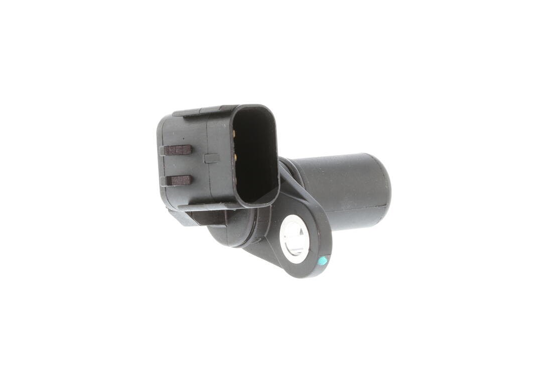 Vemo Impulsgeber, Kurbelwelle [Hersteller-Nr. V33-72-0003] für Jeep, Dodge, Chrysler