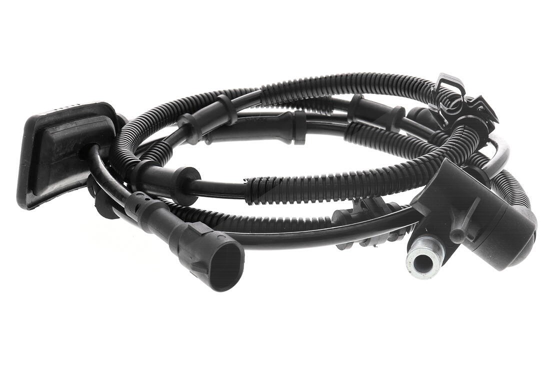 Vemo Sensor, Raddrehzahl [Hersteller-Nr. V33-72-0010] für Chrysler