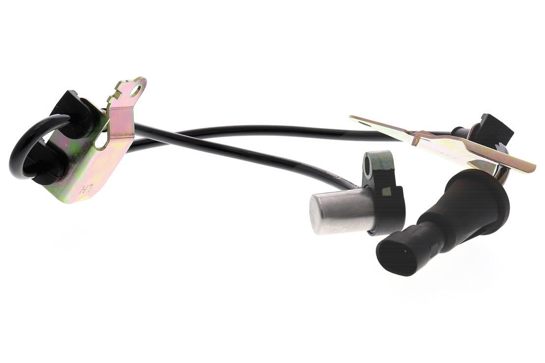 Vemo Sensor, Raddrehzahl [Hersteller-Nr. V33-72-0015] für Chrysler