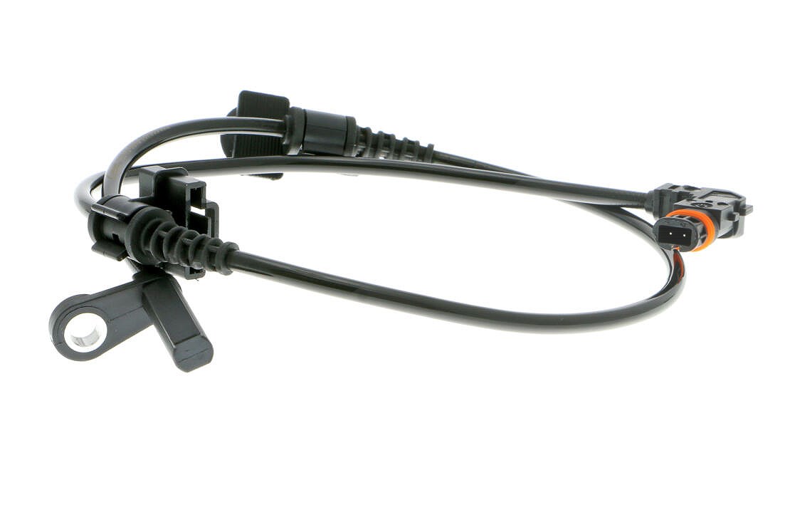 Vemo Sensor, Raddrehzahl [Hersteller-Nr. V33-72-0016] für Jeep, Chrysler