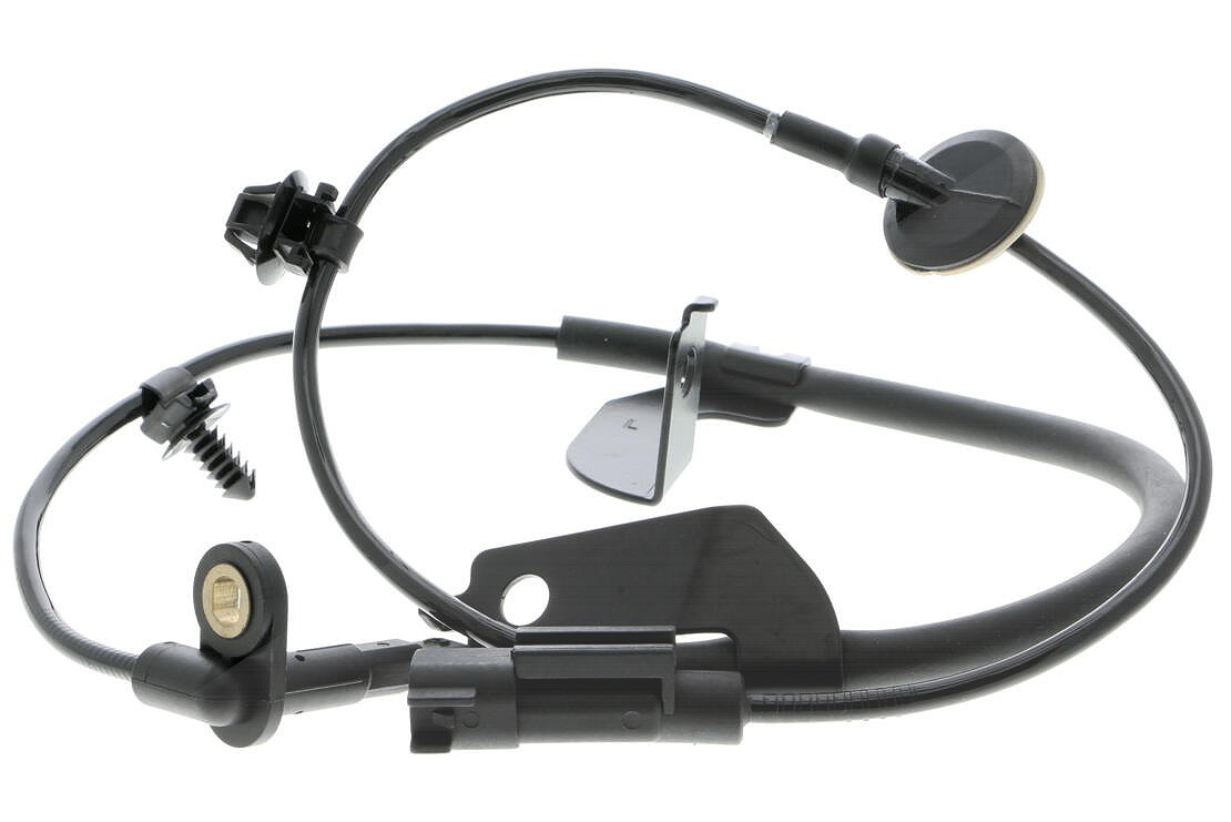 Vemo Sensor, Raddrehzahl [Hersteller-Nr. V33-72-0021] für Dodge, Lancia, Fiat, Chrysler