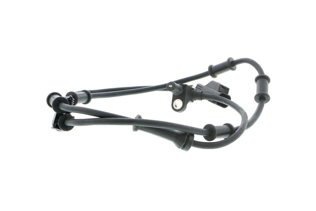 Vemo Sensor, Raddrehzahl [Hersteller-Nr. V33-72-0024] für Dodge