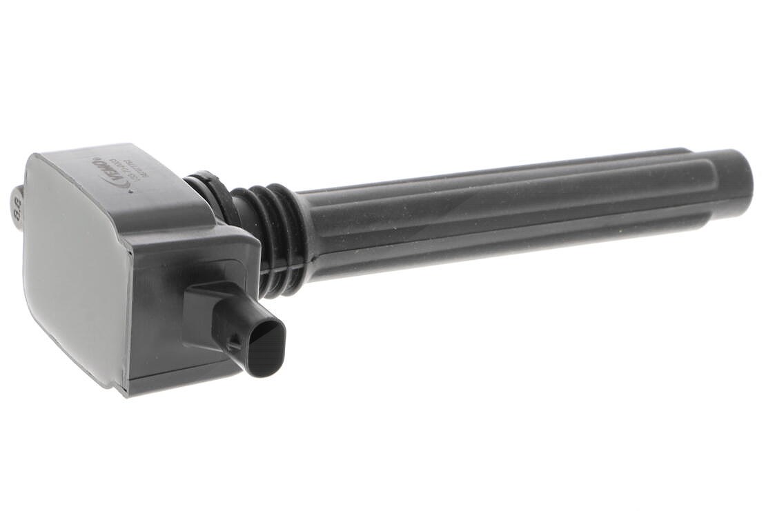 Vemo Zündspule [Hersteller-Nr. V33-70-0003] für Fiat, Chrysler, Jeep, Lancia, Dodge, VW