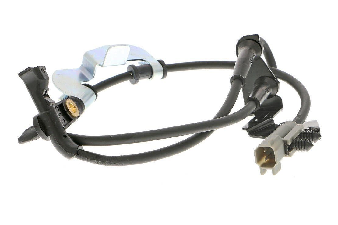 Vemo Sensor, Raddrehzahl [Hersteller-Nr. V33-72-0013] für Dodge, Chrysler