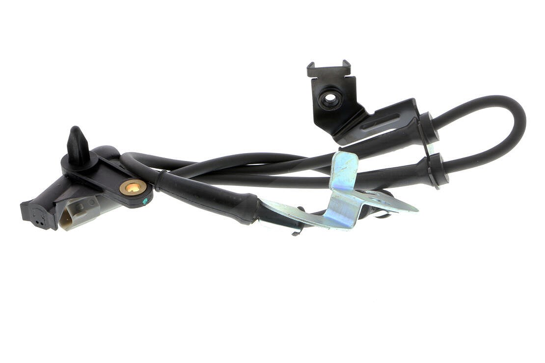 Vemo Sensor, Raddrehzahl [Hersteller-Nr. V33-72-0014] für Chrysler