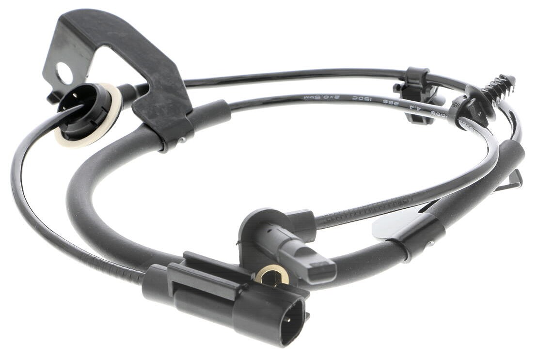 Vemo Sensor, Raddrehzahl [Hersteller-Nr. V33-72-0020] für Dodge, Chrysler