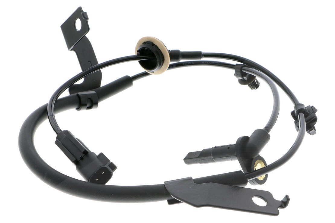 Vemo Sensor, Raddrehzahl [Hersteller-Nr. V33-72-0028] für Dodge, Jeep