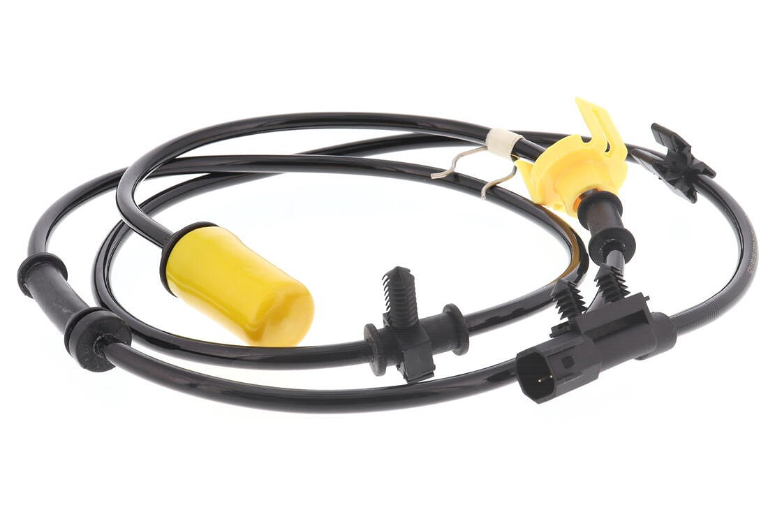 Vemo Sensor, Raddrehzahl [Hersteller-Nr. V33-72-0029] für Chrysler, Dodge