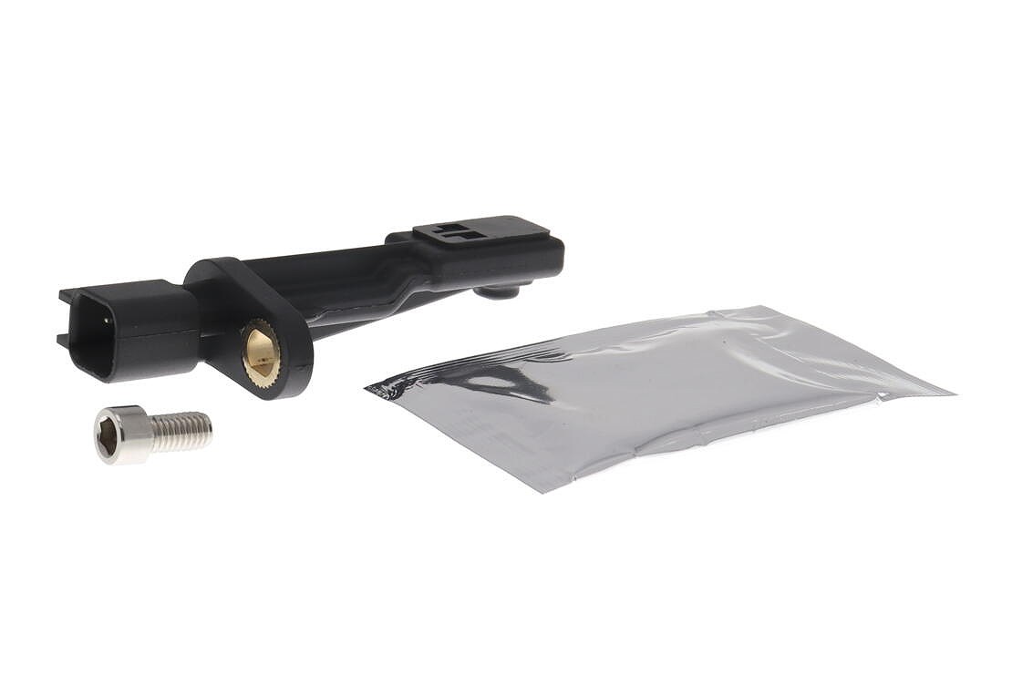 Vemo Sensor, Raddrehzahl [Hersteller-Nr. V33-72-0031] für Jeep, Dodge
