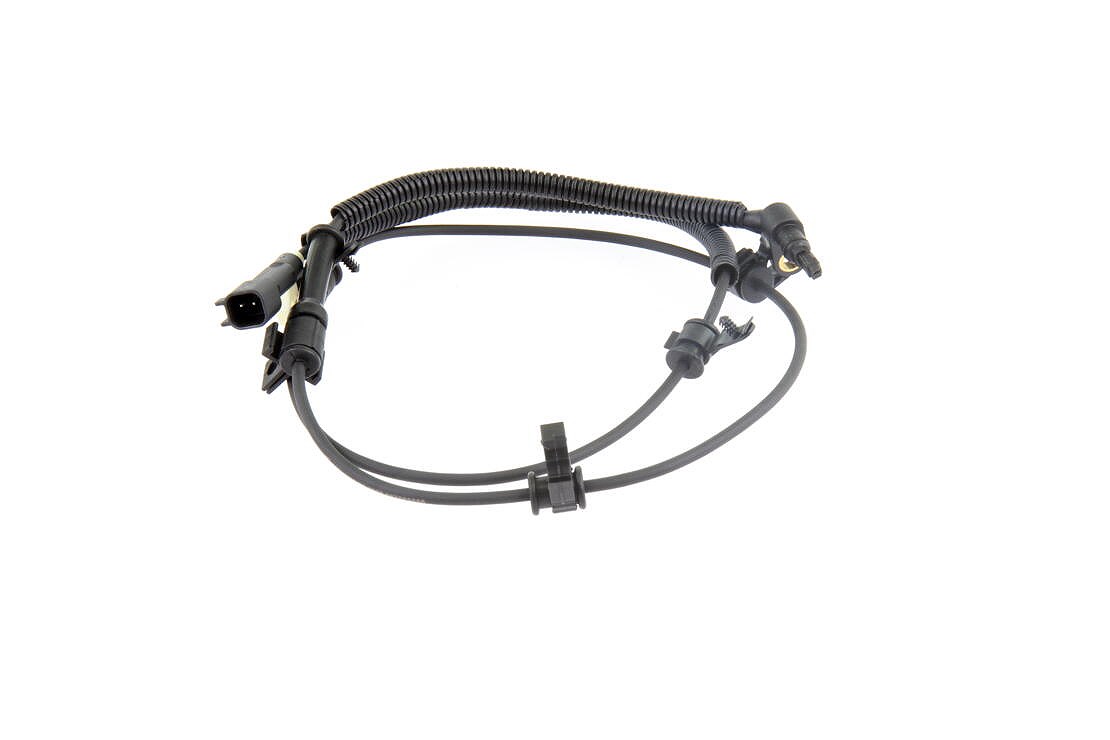 Vemo Sensor, Raddrehzahl [Hersteller-Nr. V33-72-0032] für Jeep