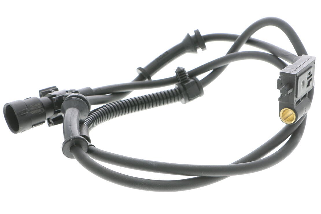 Vemo Sensor, Raddrehzahl [Hersteller-Nr. V33-72-0043] für Jeep