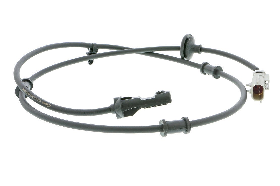 Vemo Sensor, Raddrehzahl [Hersteller-Nr. V33-72-0046] für Jeep