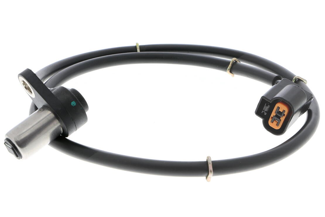 Vemo Sensor, Raddrehzahl [Hersteller-Nr. V37-72-0043] für Mitsubishi