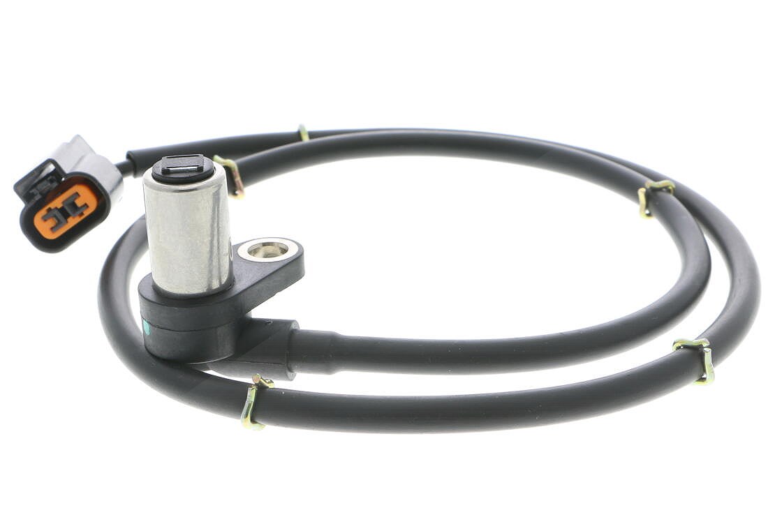 Vemo Sensor, Raddrehzahl [Hersteller-Nr. V37-72-0051] für Mitsubishi
