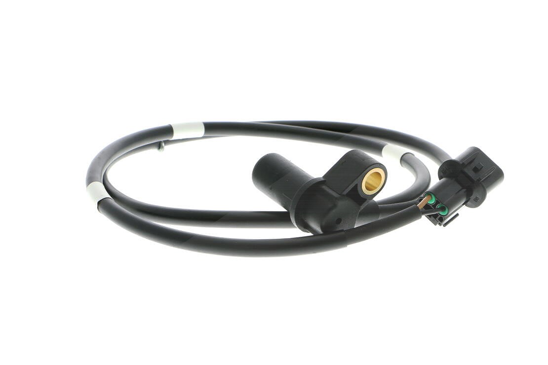 Vemo Sensor, Raddrehzahl [Hersteller-Nr. V37-72-0054] für Chrysler, Mitsubishi, Dodge