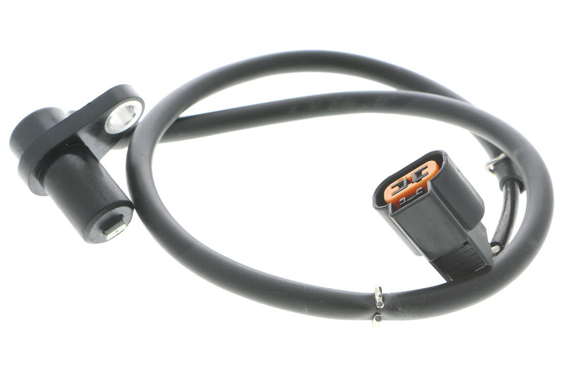 Vemo Sensor, Raddrehzahl [Hersteller-Nr. V37-72-0058] für Mitsubishi