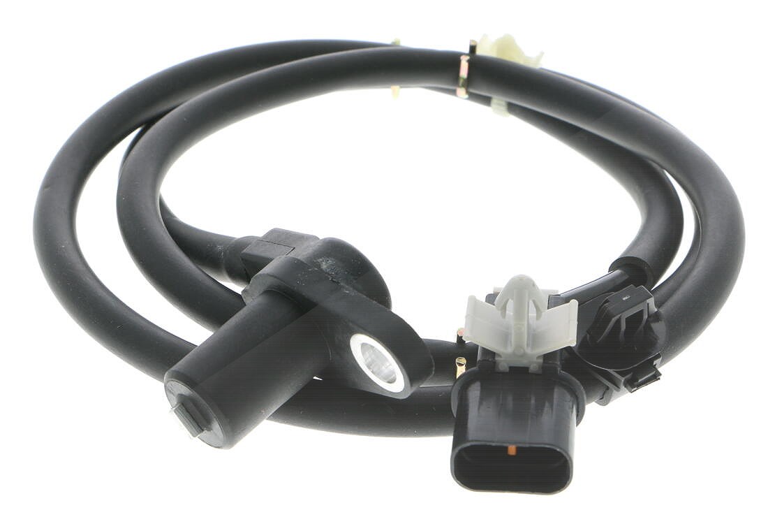 Vemo Sensor, Raddrehzahl [Hersteller-Nr. V37-72-0063] für Mitsubishi