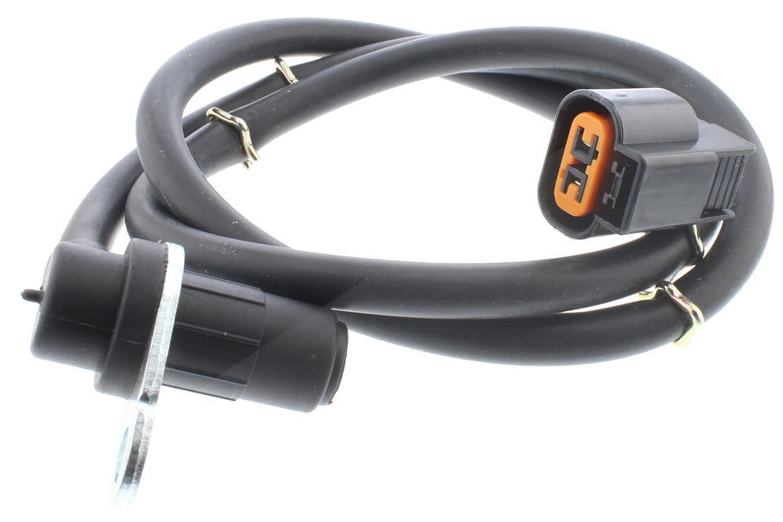 Vemo Sensor, Raddrehzahl [Hersteller-Nr. V37-72-0066] für Mitsubishi