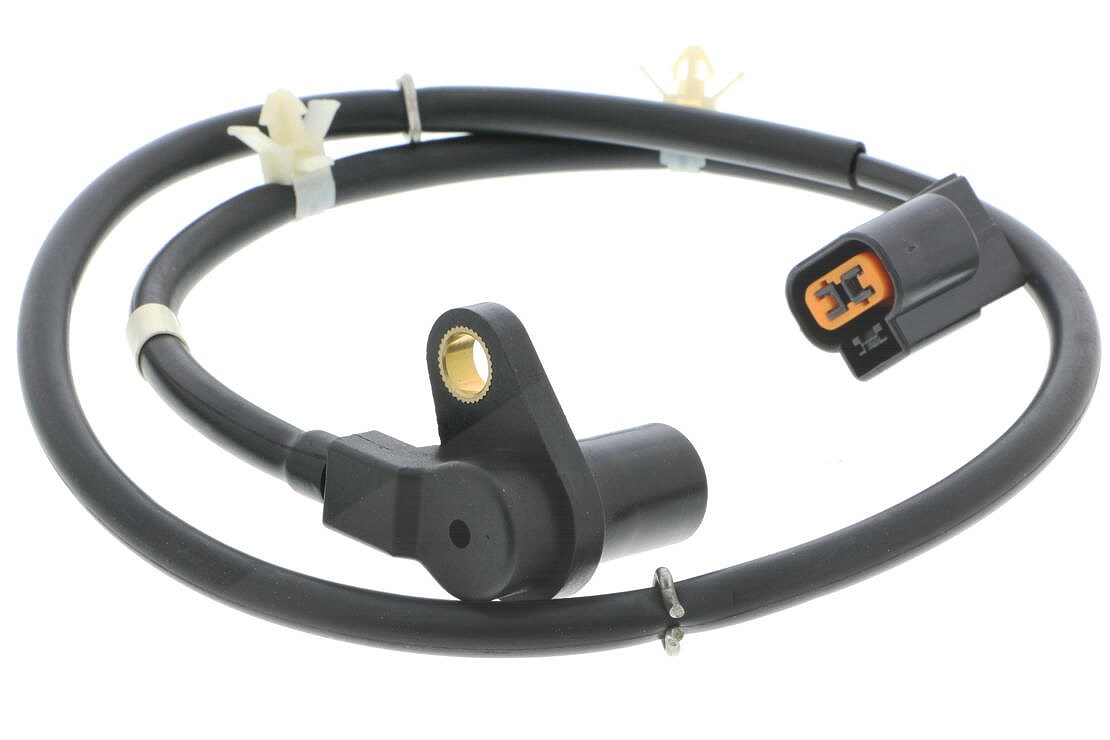 Vemo Sensor, Raddrehzahl [Hersteller-Nr. V37-72-0067] für Mitsubishi